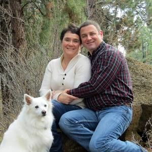 Meet your Posher, Heidi